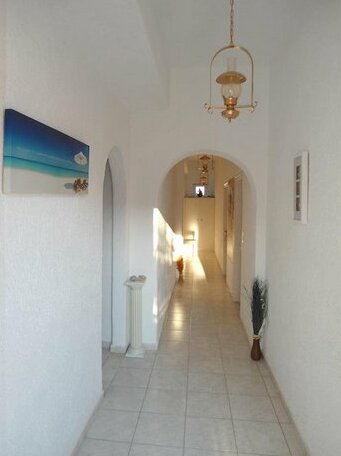 Elounda Oasis Studios - Photo2