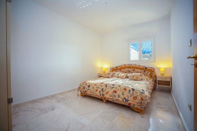 Elounda Paul Villa - Photo3