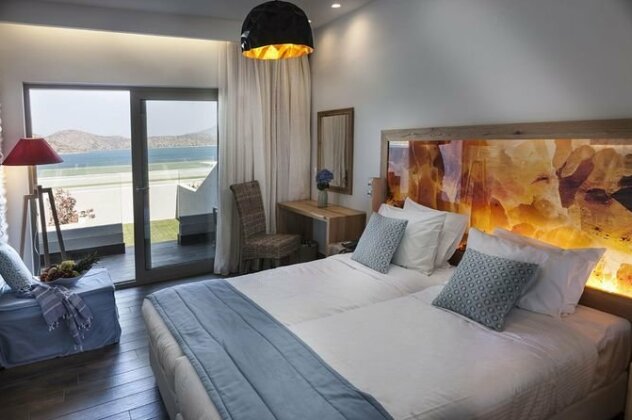 Elounda Princess - Photo4