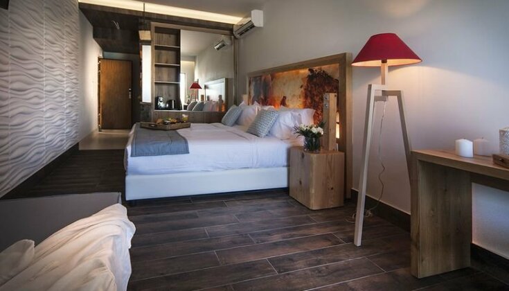 Elounda Princess - Photo5
