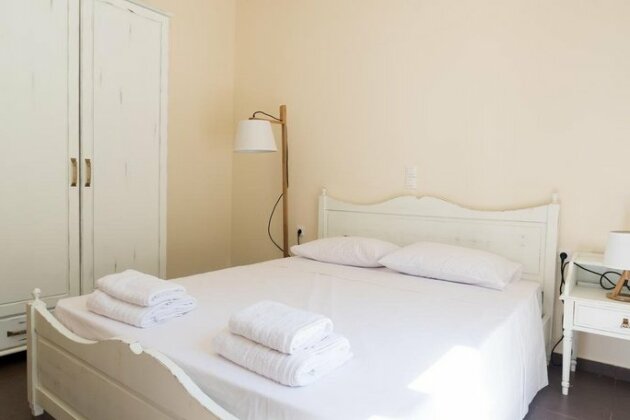 Elounda Sea Suites - Photo3