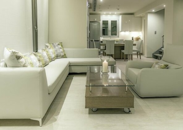 Elounda Spa Villas - Photo4