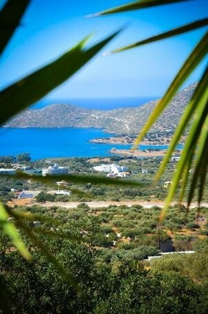 Elounda Theo Villa - Photo2