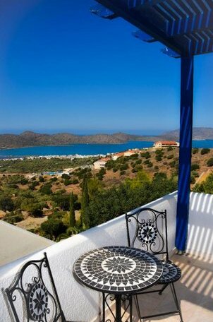Elounda Theo Villa - Photo3