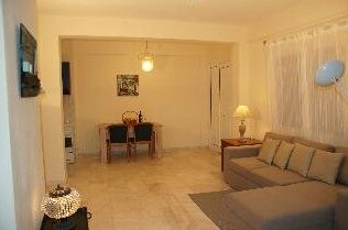 Elounda Three Bedroom Villa - Photo4