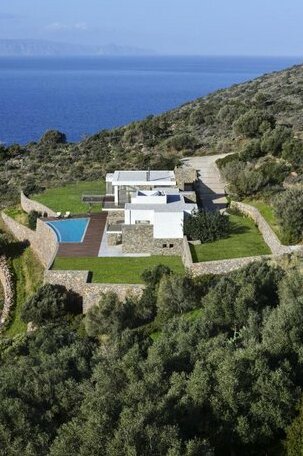 Elounda Villas - Photo3