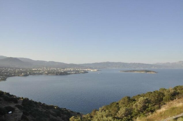 Elounda Villas - Photo5
