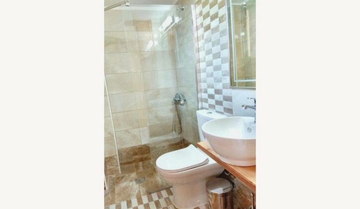 Emilia Apartments Elounda - Photo3
