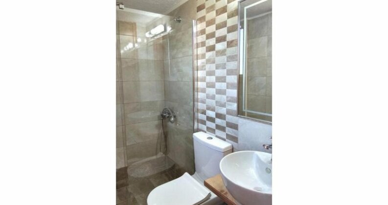 Emilia Apartments Elounda - Photo4
