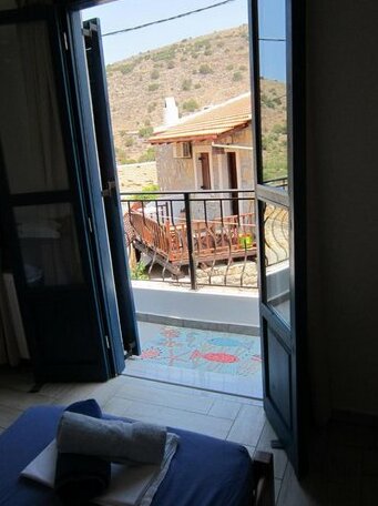 Fig Leaf House - Photo5
