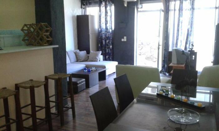 Giorgos Apartment - Photo2