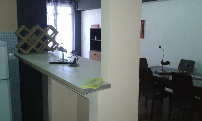 Giorgos Apartment - Photo3
