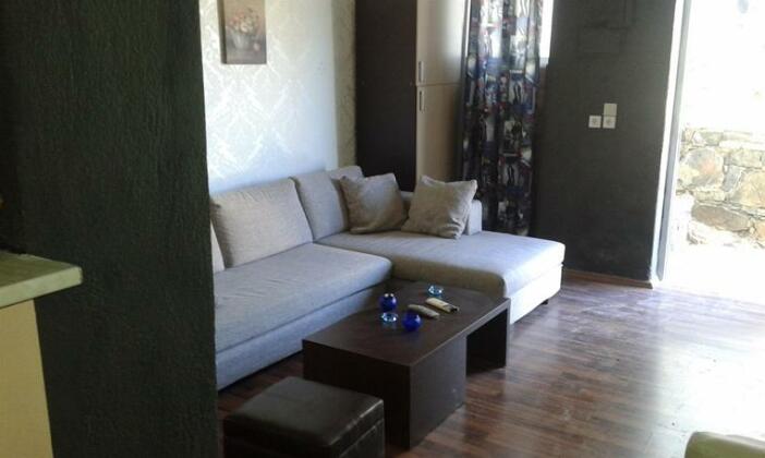 Giorgos Apartment - Photo4