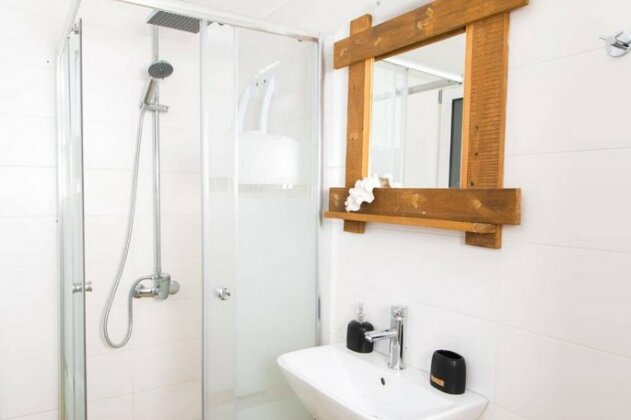 Iliana Sea Side House - Photo4