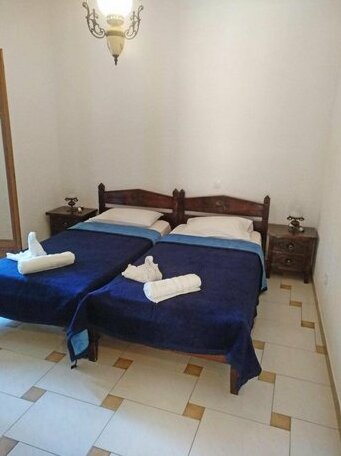 Joanna Apartments Elounda - Photo2
