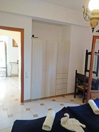 Joanna Apartments Elounda - Photo5