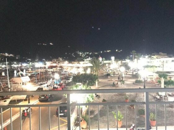 Megaro Elounda - Photo4