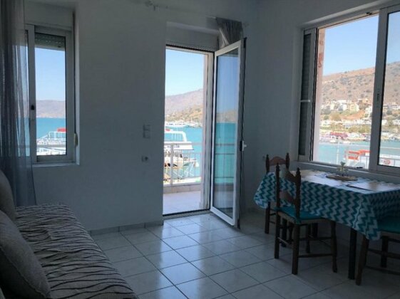 Megaro Elounda - Photo5