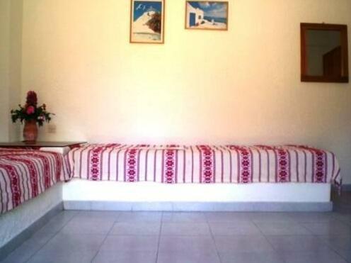Olondio Apartments - Photo5