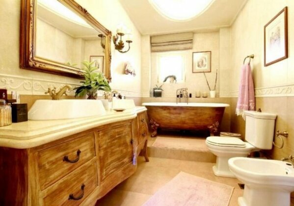 Plakka Vila - Photo2