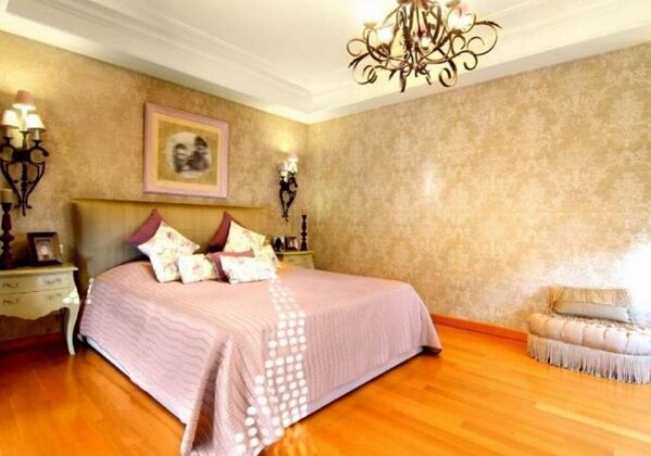 Plakka Vila - Photo4