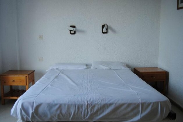 Sailors Apartments - Photo2