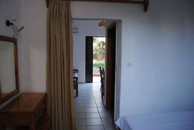 Sailors Apartments - Photo3