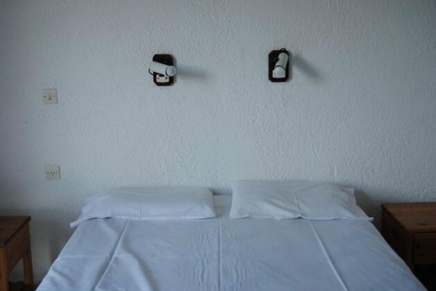 Sailors Apartments - Photo4