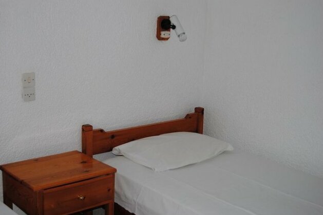 Sailors Apartments - Photo5