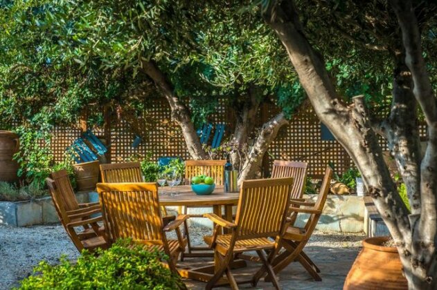 Serenity Estate Elounda - Photo3