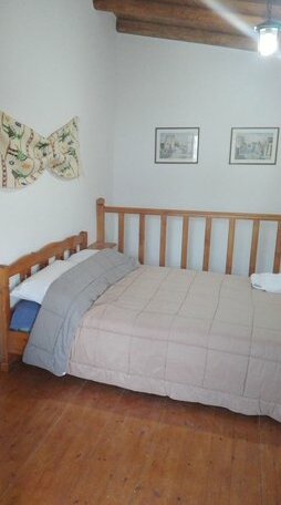 Sfirakis Traditional House - Photo4