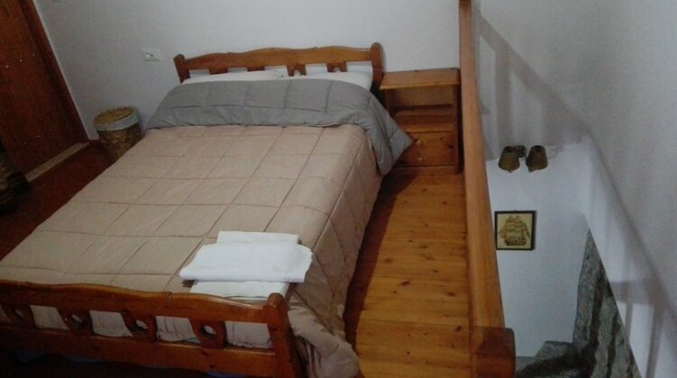 Sfirakis Traditional House - Photo5