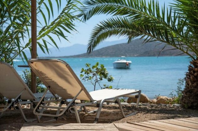 Tsifliki Beach House - Photo4
