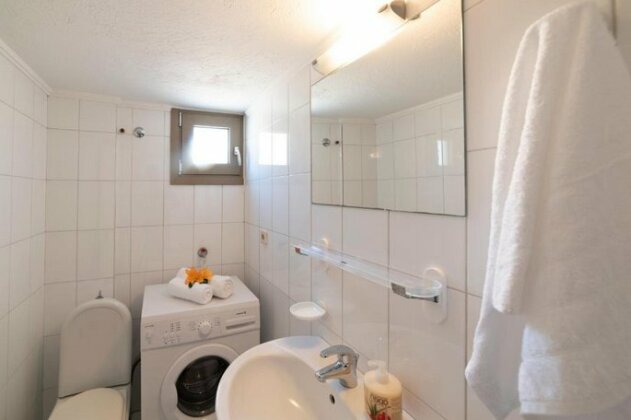 Tsifliki Beach House - Photo5