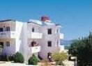 Vasilis Apartments Crete
