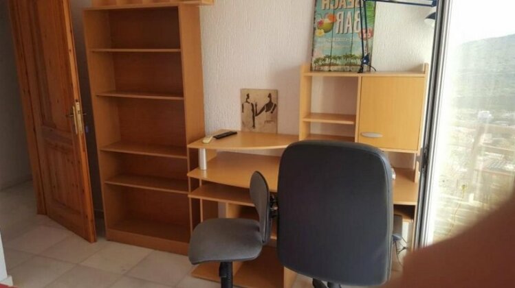 Villa Epar Od Fournis-Elountas - Photo4