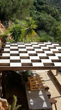 Villa Epar Od Fournis-Elountas - Photo5