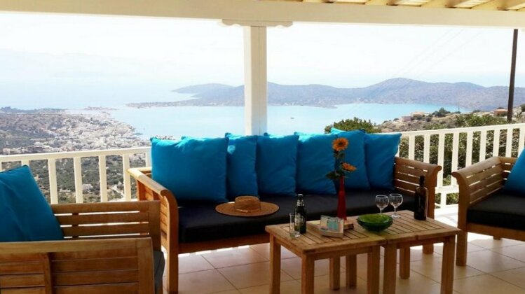 Villa Jakita - Photo2
