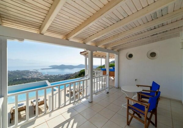 Villa Jakita - Photo3