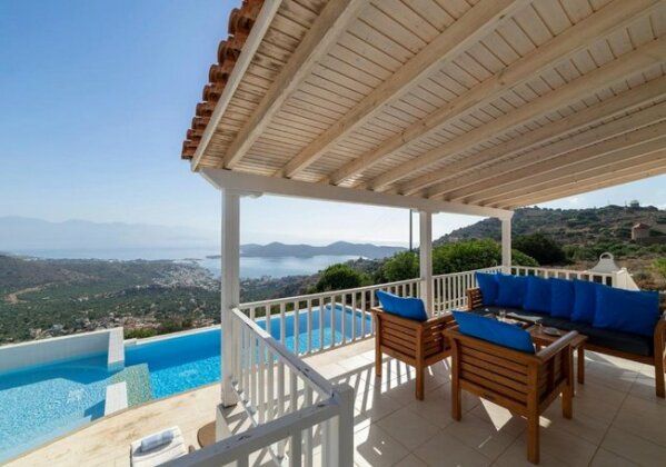 Villa Jakita - Photo4