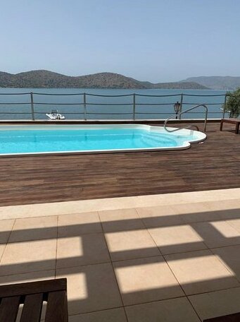 Villa LouLa - Photo3