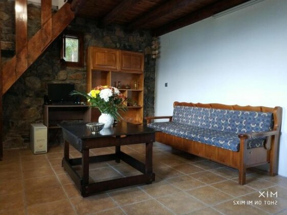 Villa Maria Elounda - Photo4