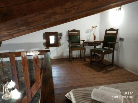 Villa Maria Elounda - Photo5
