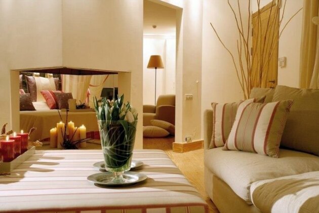 Villa Marina Elounda - Photo2