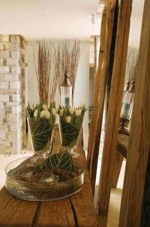 Villa Marina Elounda - Photo3