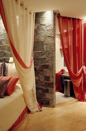 Villa Marina Elounda - Photo4