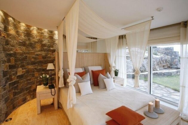 Villa Marina Elounda - Photo5
