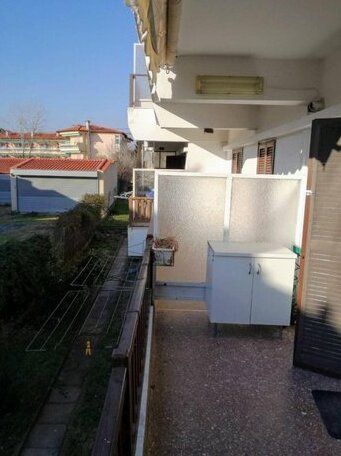 Aparts Sunshine - Photo4