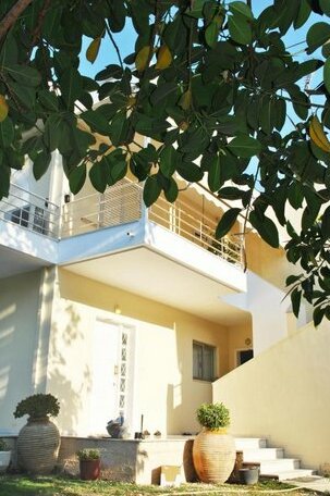 Apartment Epidavros Land 2