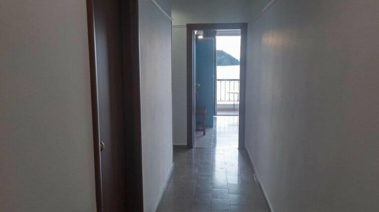 Hotel Mike - Photo2